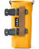 Yeti Rambler Small Bottle Sling, Yellow, hi-res