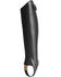 Image #1 - Ariat Close Contour Chap, , hi-res