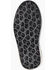 UGG Men's Scuff Suede House Slippers, Dark Grey, hi-res