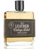 Image #3 - Tru Fragrances Men's No. 2 Vintage Label Small Batch Eau de Cologne, No Color, hi-res