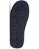 Image #7 - Bearpaw Women's Martis Slippers, , hi-res