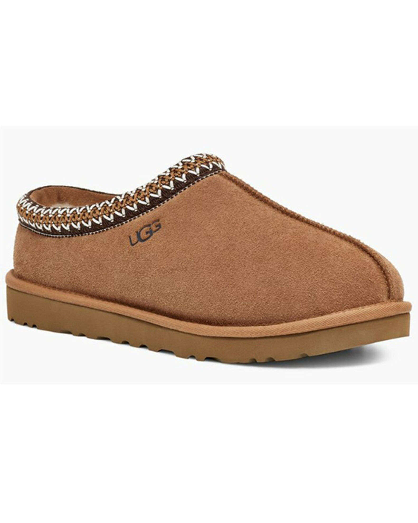 UGG Men s Tasman Slipper Boot Barn