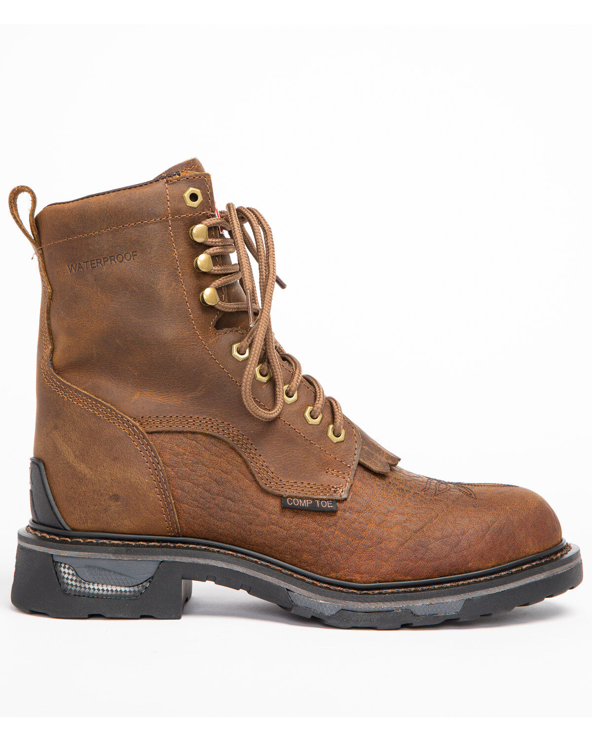 Tony lama sierra badlands Outlet
