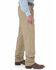 Image #2 - Wrangler Slacks - Riata Relaxed Fit, , hi-res