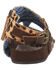 Image #5 - Dingo Women's Sage Brush Leopard Print Boho Sandals, Leopard, hi-res