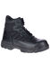 Image #1 - Bates Men's Tactical Sport Work Boots - Composite Toe, , hi-res