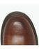 Image #6 - Born Women's Bradey Fashion Boots - Round Toe, Tan, hi-res
