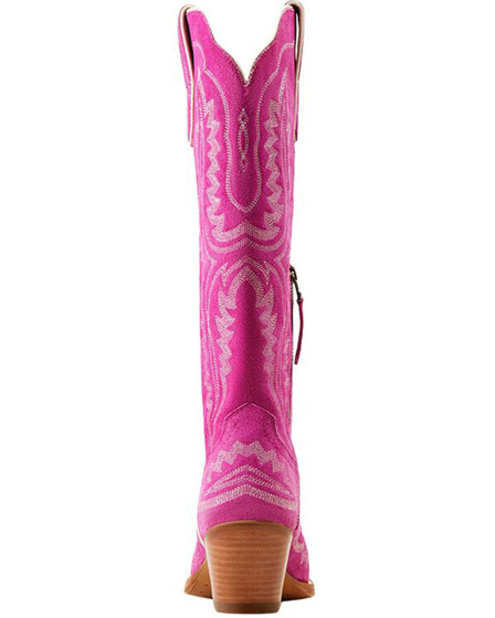 Ariat Women s Casanova Western Boots Snip Toe Boot Barn