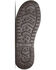 Image #7 - Bearpaw Men's Joel Slippers, Brown, hi-res