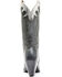 Image #5 - Idyllwind Women's Lady Luck Western Boots - Round Toe, , hi-res