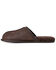 Image #3 - UGG Men's Scuff Leather Distressed, Brown, hi-res