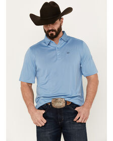 Boot sales barn blouses