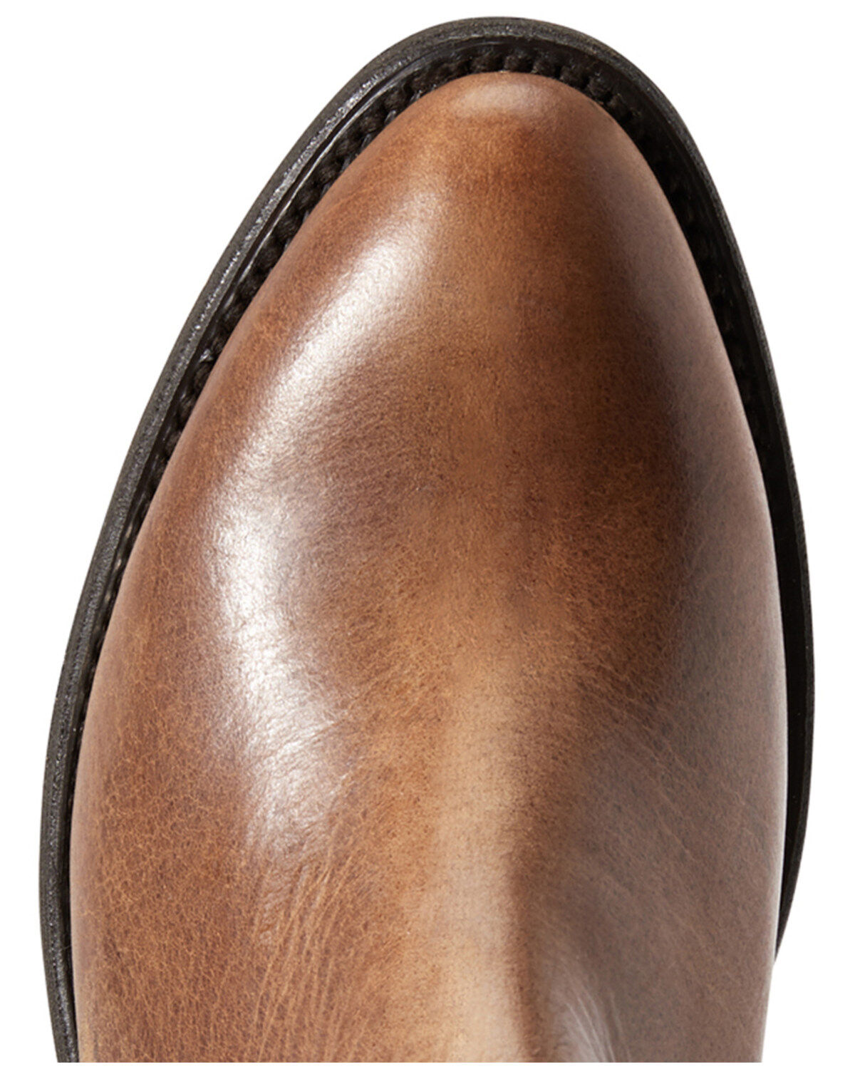 Image #4 - Ariat Women's Circuit Safe Fashion Booties - Round Toe, , hi-res