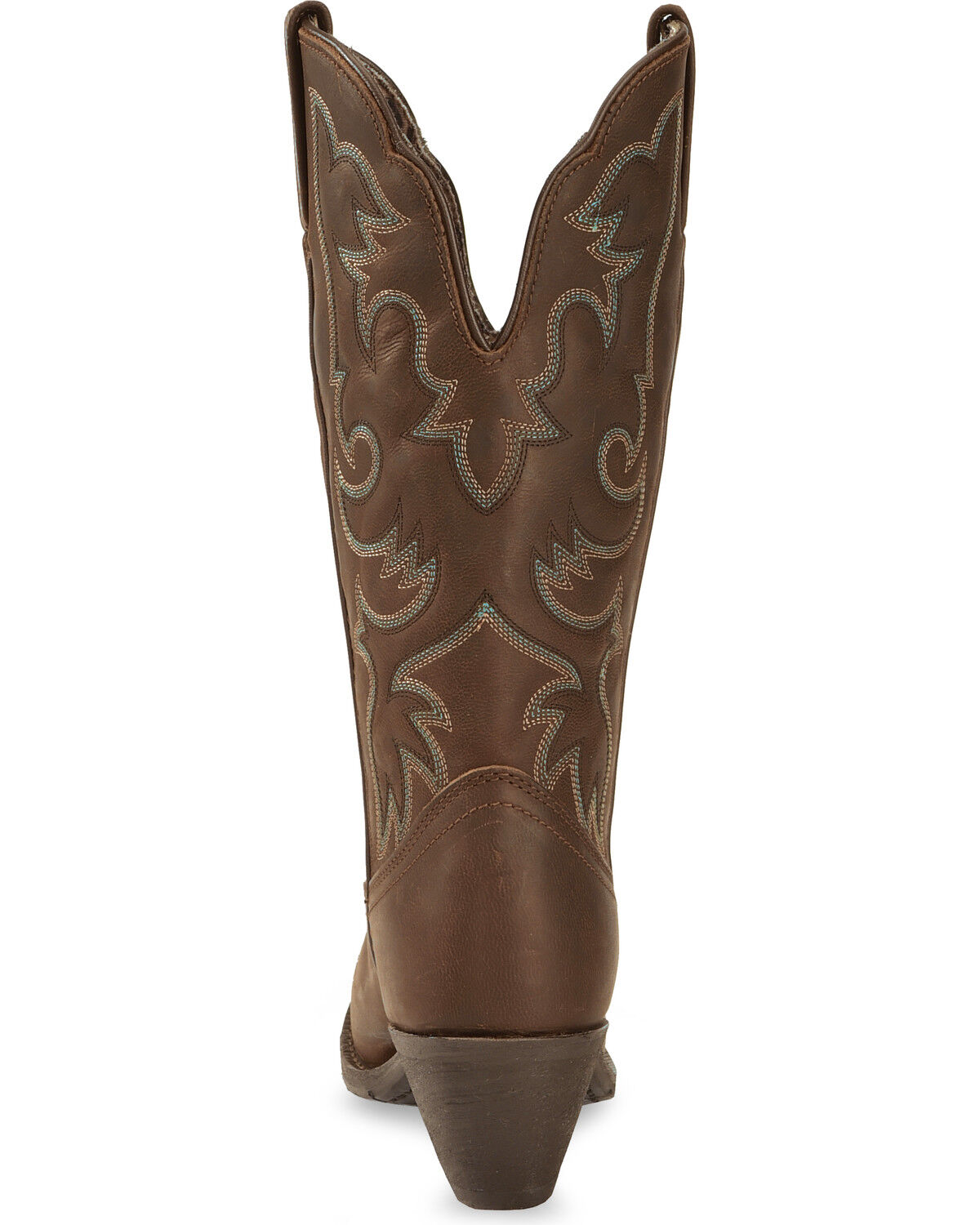 country boots wide fit