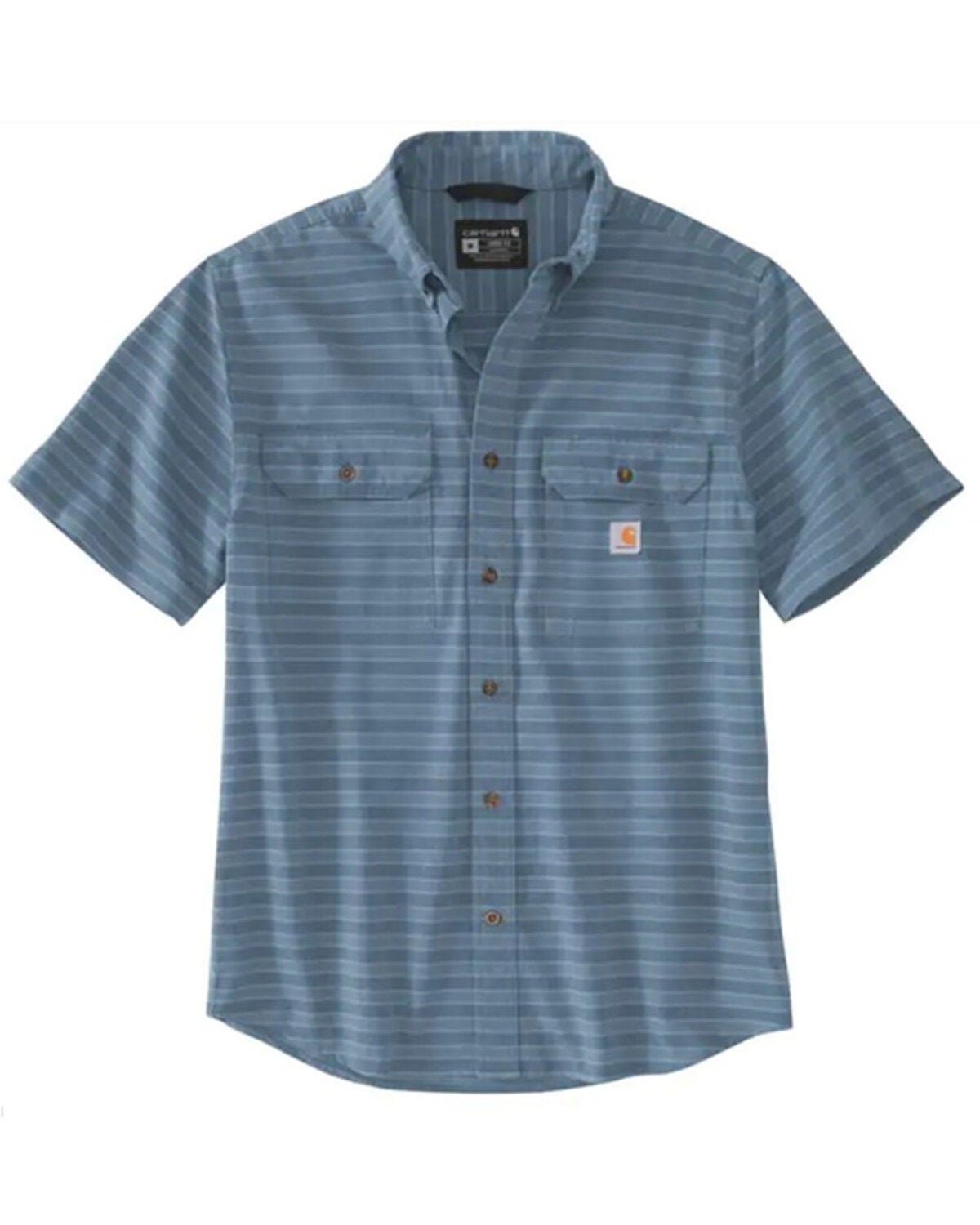 Men's Big \u0026 Tall Carhart Workwear 