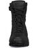 Image #5 - Belleville Men's TR Khyber Hot Weather Military Boots - Soft Toe , Black, hi-res