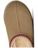 Image #5 - UGG Women's Tasman II, Sand, hi-res