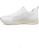 Image #3 - Twisted X Men's Feather X™ Casual Shoes, White, hi-res