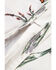 Image #4 - HiEnd Accents 3pc Ranch Life Reversible Duvet Cover Bedding Set - Super King, Multi, hi-res