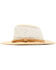 Hawx Men's Soaker Mesh Side Work Sun Hat , Tan, hi-res