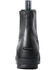 Image #3 - Ariat Women's Heritage IV Waterproof Insulated Paddock English Riding Boots - Round Toe, Black, hi-res