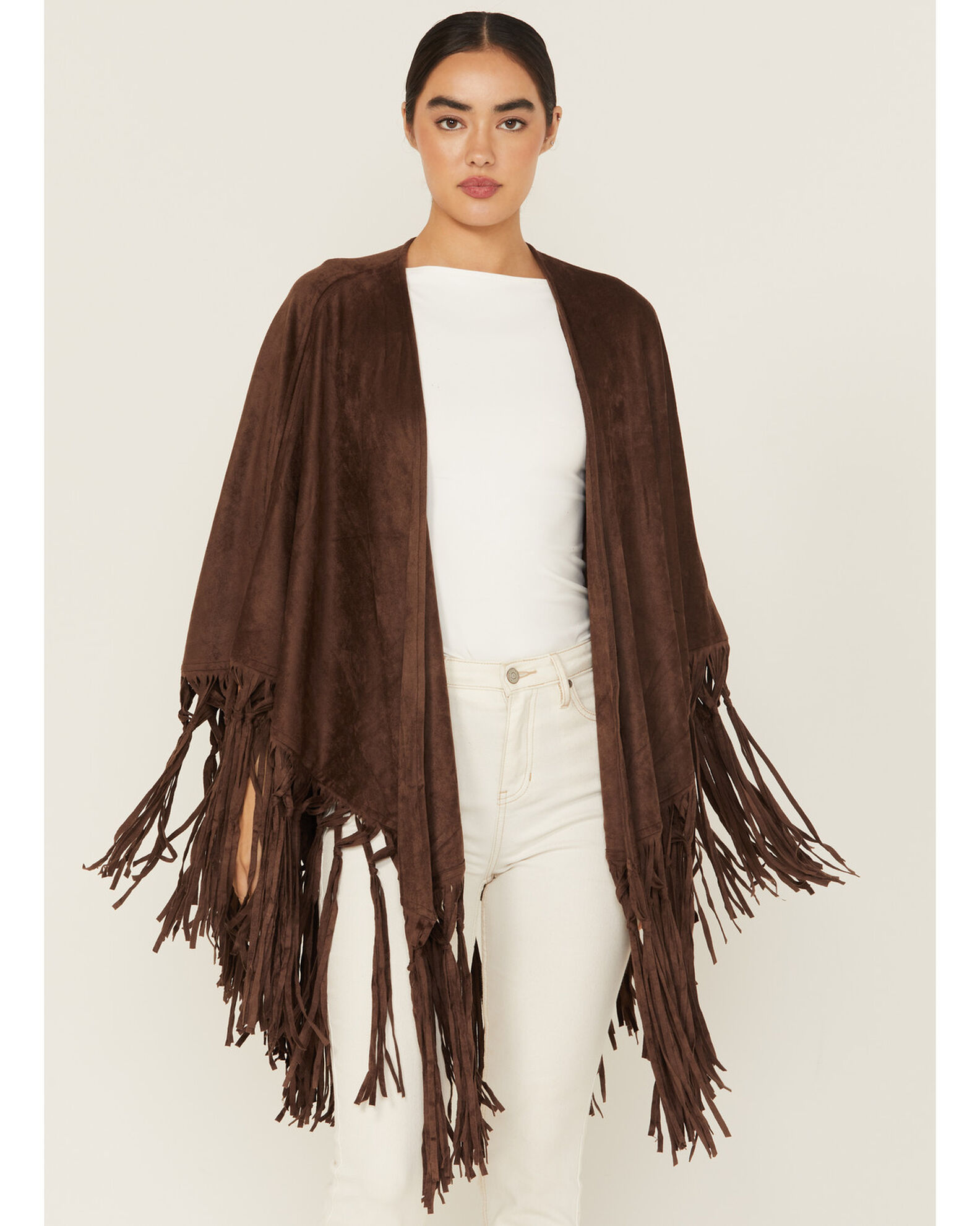 tasha polizzi shawl