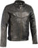 Image #1 - Milwaukee Leather Men's Stand Up Collar Leather Jacket - 5X Big , , hi-res
