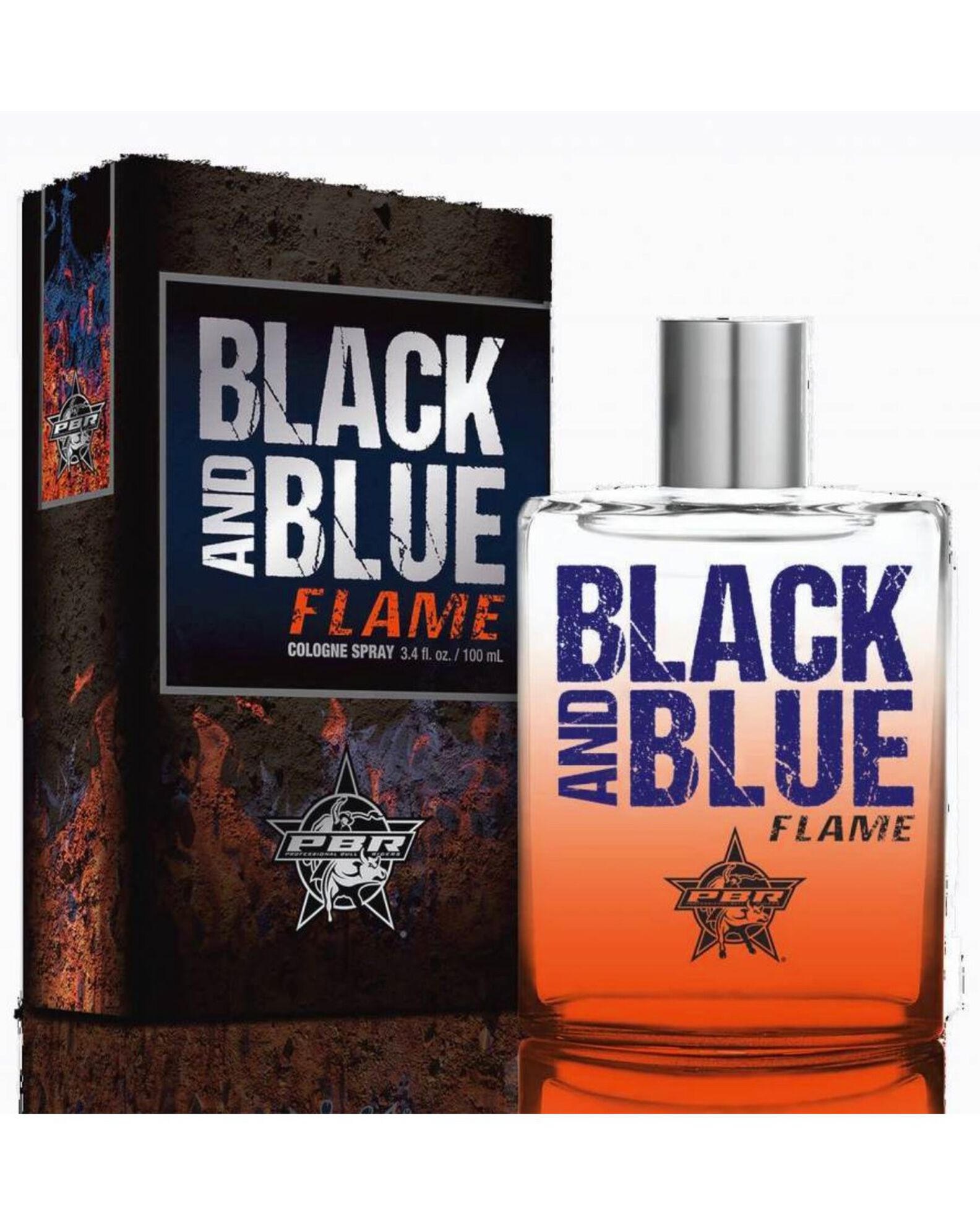 Boot barn cologne cheap