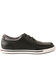 Image #2 - Twisted X Women's Softy Loper Shoes - Moc Toe, , hi-res