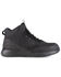 Image #2 - Reebok Women's Nano X1 Adventure Athletic Work Shoes - Composite Toe, Black, hi-res