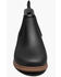 Bogs Women's Sweetpea Rain Boots - Soft Toe, Black, hi-res