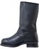 Image #3 - Dingo Men's Rob Engineer Motorcycle Boots, , hi-res