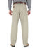 Wrangler Riggs Men's Technician Work Pants, Dark Khaki, hi-res