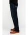 Image #3 - Ariat Men's Rebar M5 Durastretch Edge Straight Work Jeans, , hi-res