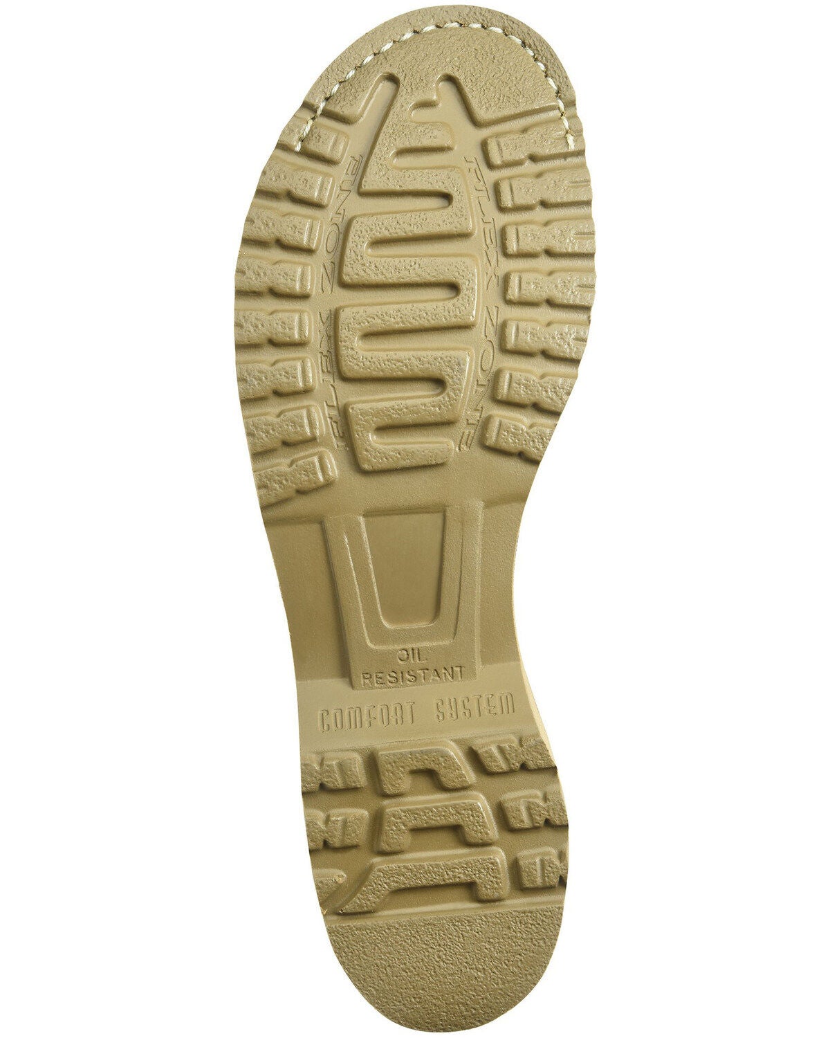 corcoran marauder coyote brown