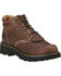 Ariat Women's Canyon Casual Western Boots, Copper, hi-res