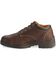 Image #3 - Timberland Pro Haystack Titan Oxford Shoes - Soft Toe, Hay, hi-res
