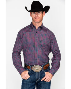 Men S Clearance Boot Barn