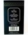 Image #5 - Men's Nashville Cologne, Multi, hi-res