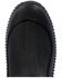 Image #6 - Muck Boots Women's Hale Waterproof Tall Work Boots - Round Toe, Black, hi-res