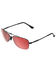 Image #7 - Bex Draeklyn OTG Sunglasses, Multi, hi-res