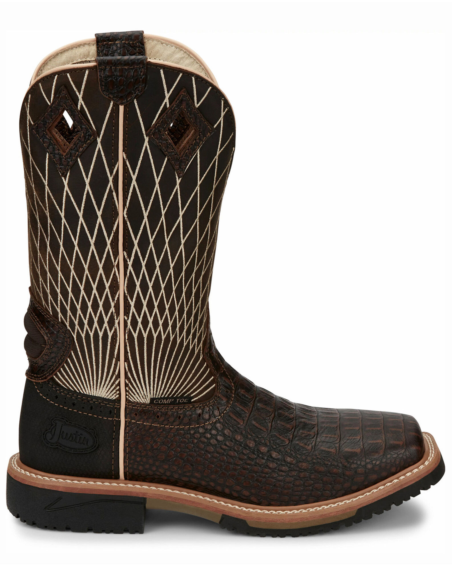 Boot barn western and workwear on sale