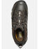 Keen Men's Targhee III Polar Hiking Boots - Soft Toe, Grey, hi-res