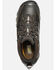 Image #3 - Keen Men's Targhee III Polar Hiking Boots - Soft Toe, Grey, hi-res