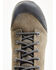Image #6 - Hawx Men's Lace To Toe Tychee Deep Seated Waterproof Comp Work Boots - Soft Toe, Brown, hi-res