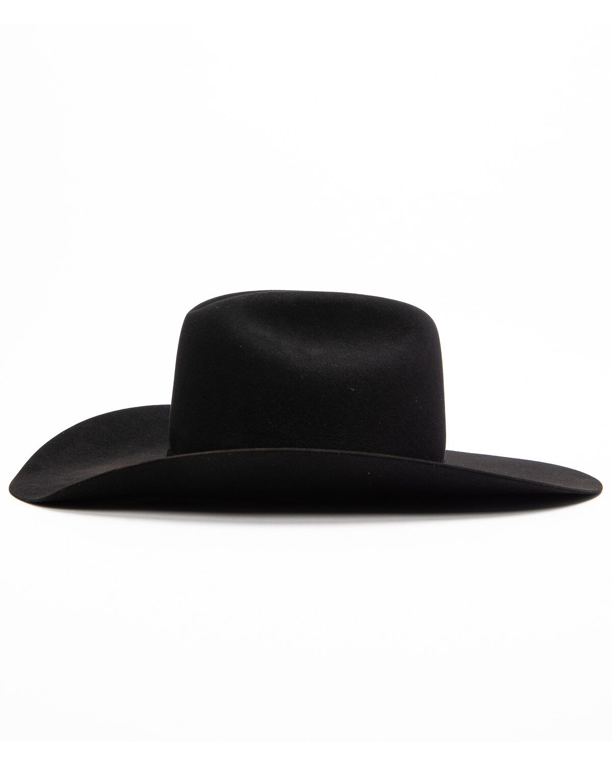 Rodeo king 20x cowboy hat clearance
