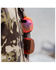 Image #2 - Bex Fynnland X OTG Sunglasses, Red, hi-res