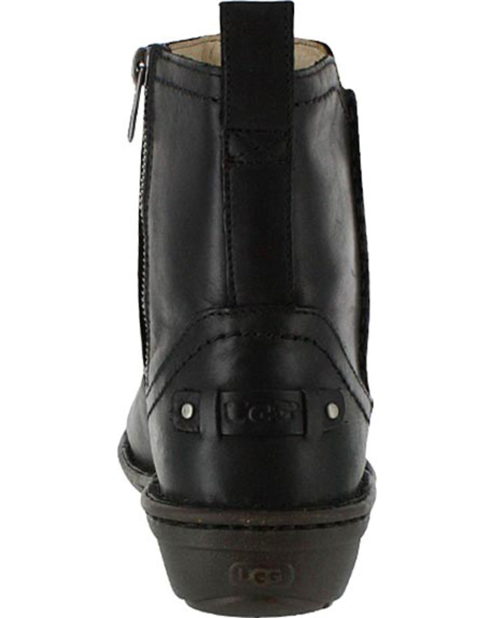 Ugg neevah hot sale