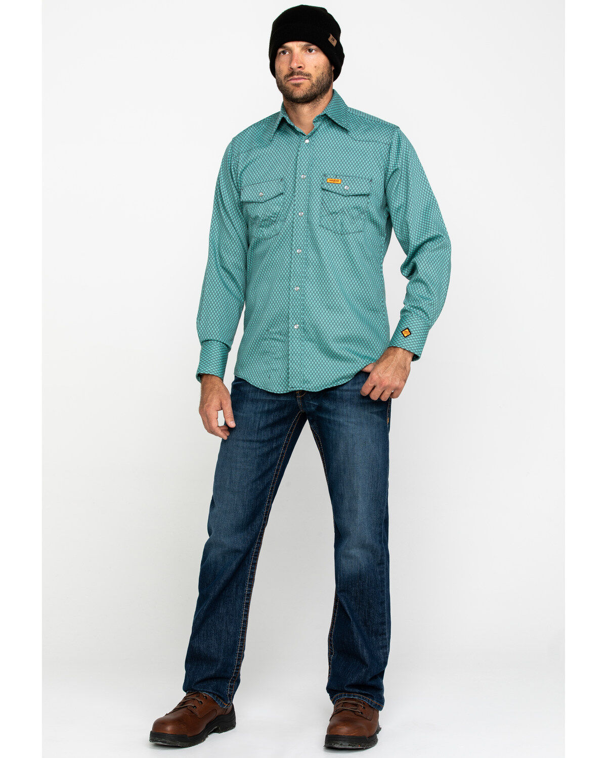 wrangler riggs big and tall