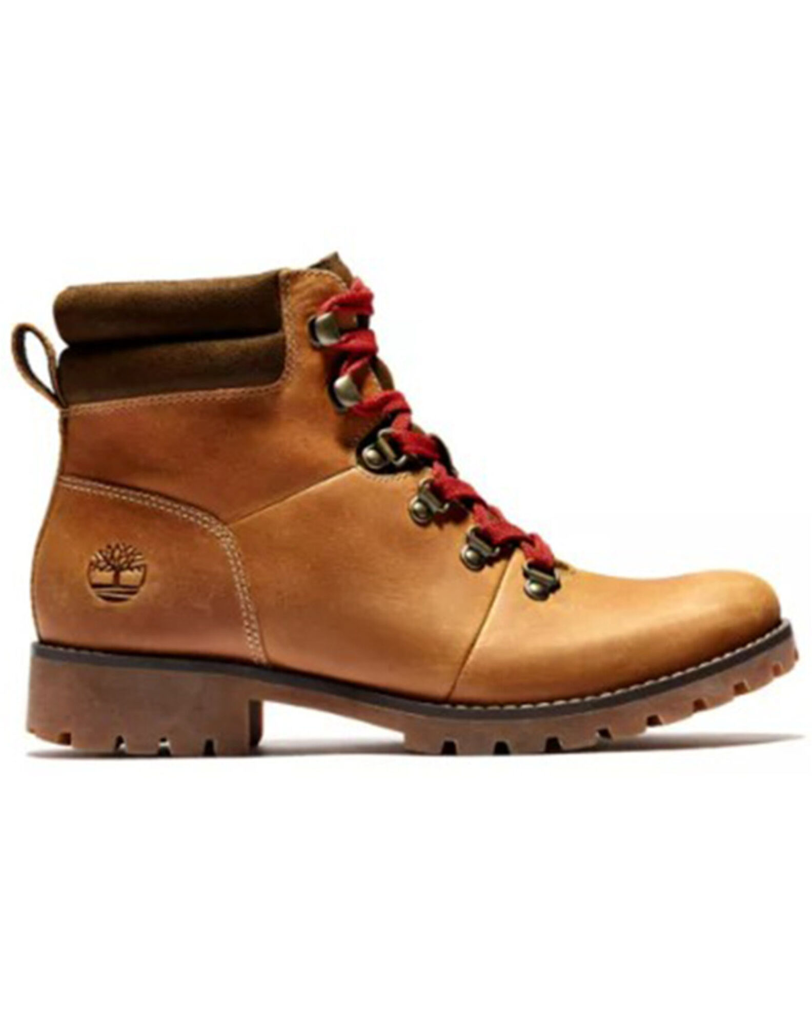 Timberland womens ellendale hiker 2025